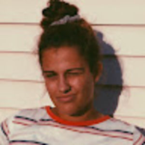 Meet your Posher, Stella